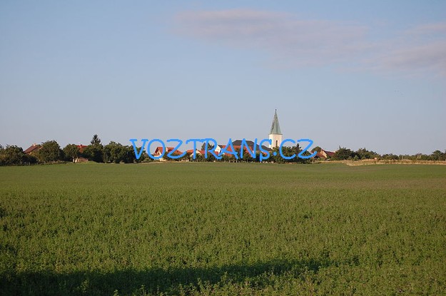 Vyklízení Ohrozim